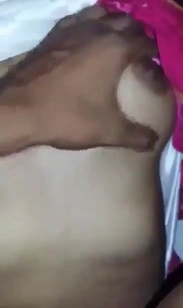Desi Teen Girl Ayshatul Humayra Fuck