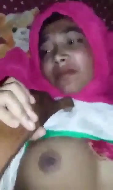 Desi Teen Girl Ayshatul Humayra Fuck