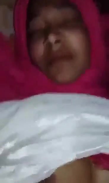 Desi Teen Girl Ayshatul Humayra Fuck