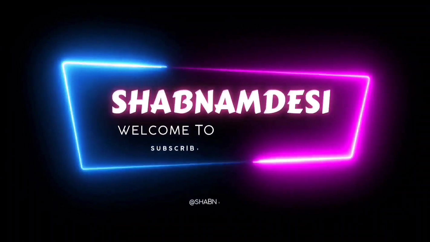 BHAI NE BAHAN KO DIYA EK ANOKHA TOHFA BHAIDOOSE PAR