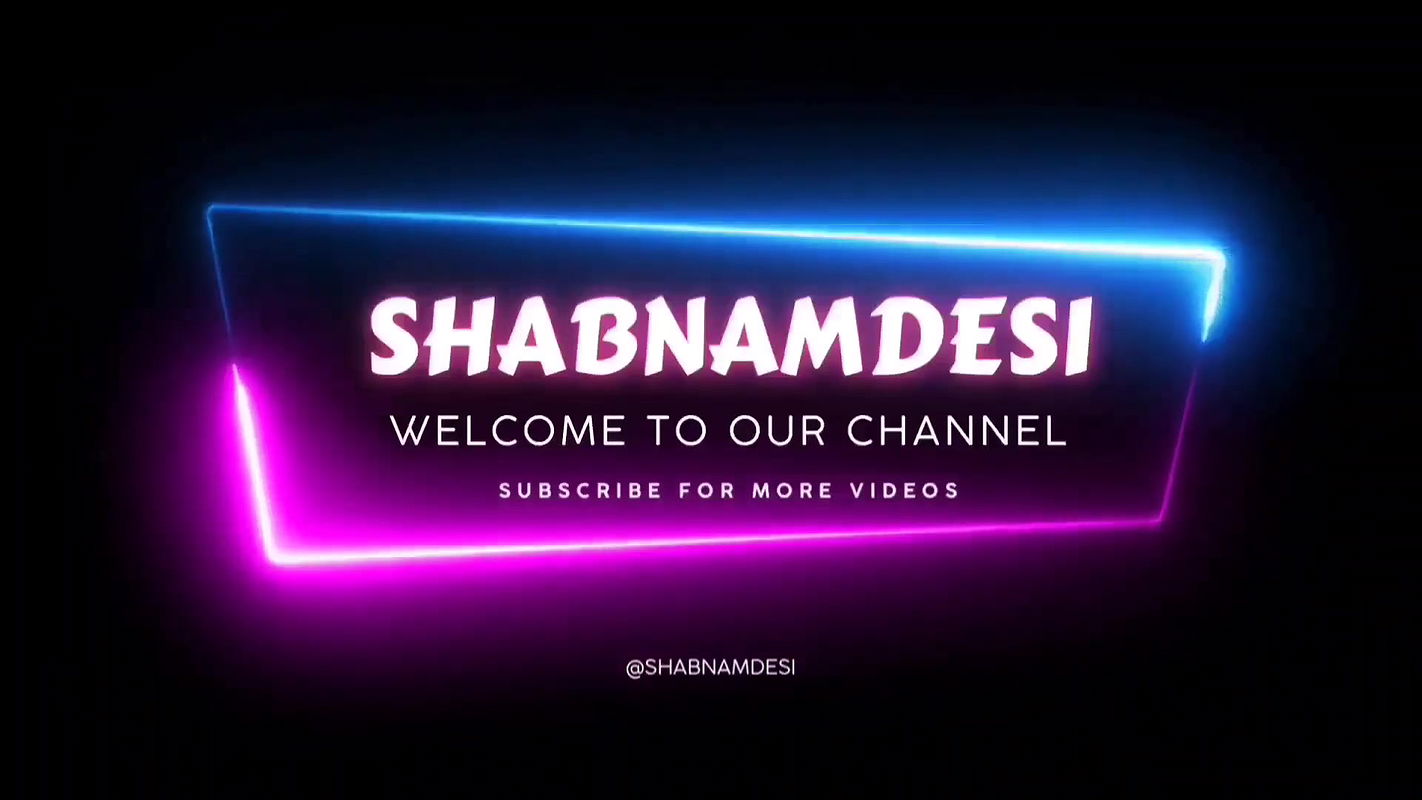 BHAI NE BAHAN KO DIYA EK ANOKHA TOHFA BHAIDOOSE PAR