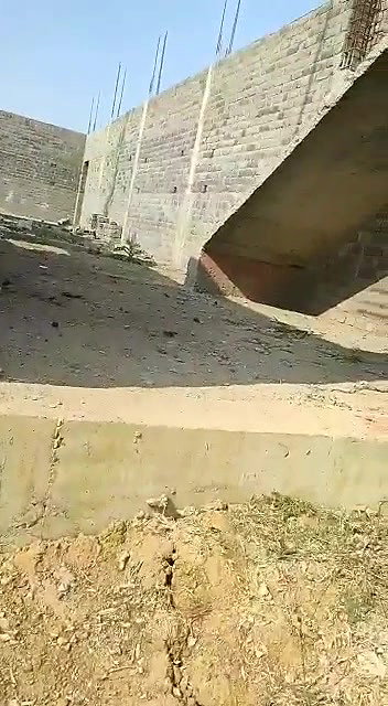 Couple Caught While Having Sex