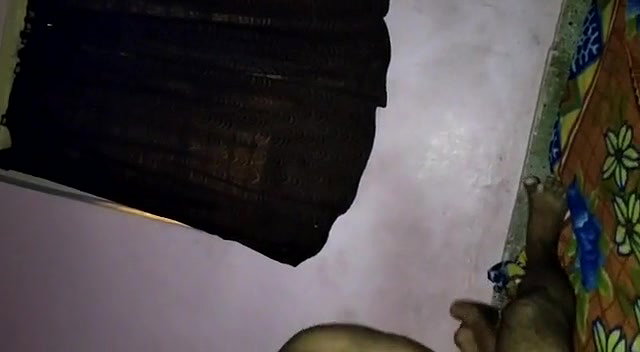 Sexy bhabhi wet blowjob