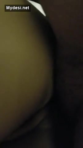 AAi Sirr Fuk Fuk FUk