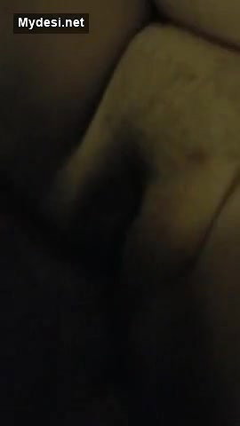 AAi Sirr Fuk Fuk FUk