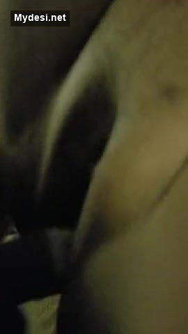 AAi Sirr Fuk Fuk FUk