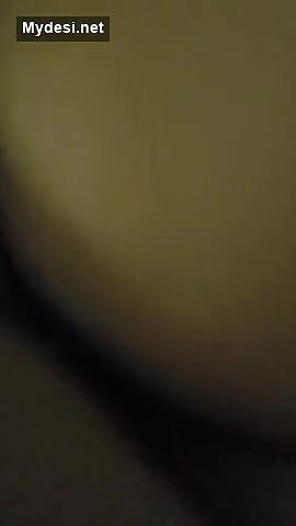 AAi Sirr Fuk Fuk FUk