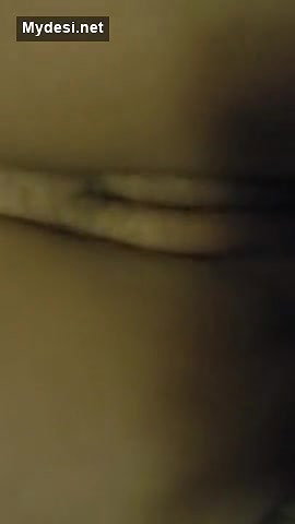 AAi Sirr Fuk Fuk FUk