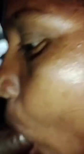 Tamil Aunty Sucking Riding