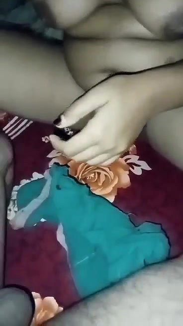 Sexy Village Girl Blowjob And Fucking