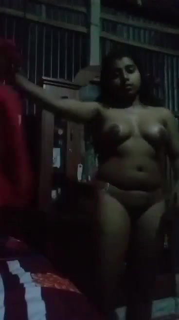 Sexy Village Girl Blowjob And Fucking