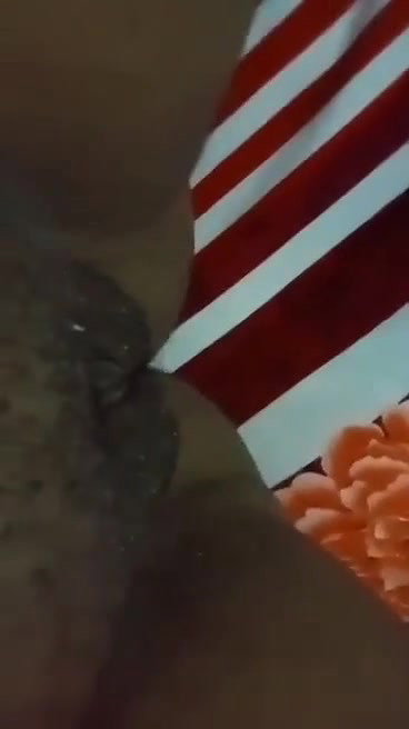 Sexy Village Girl Blowjob And Fucking
