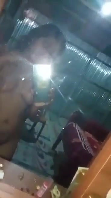Sexy Village Girl Blowjob And Fucking