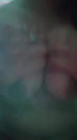 Beautiful Horny Indian Girl Showing And Fingering With Talk