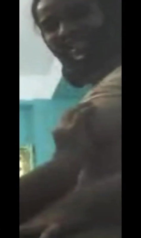 Desi village Girl Fucking