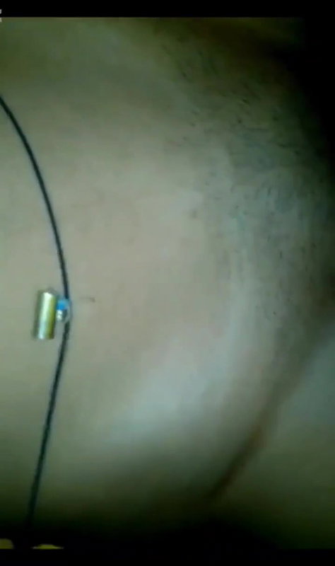 Desi village Girl Fucking