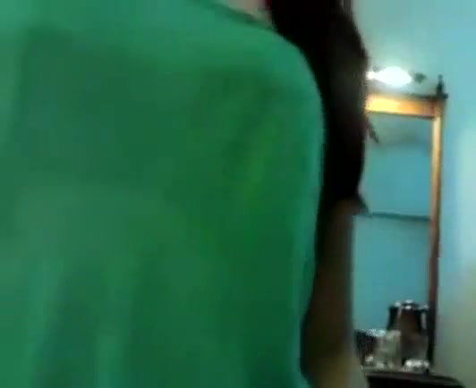 Fuck with bf best friend