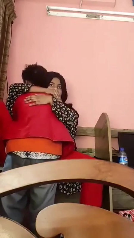 Desi collage lover quick fucking