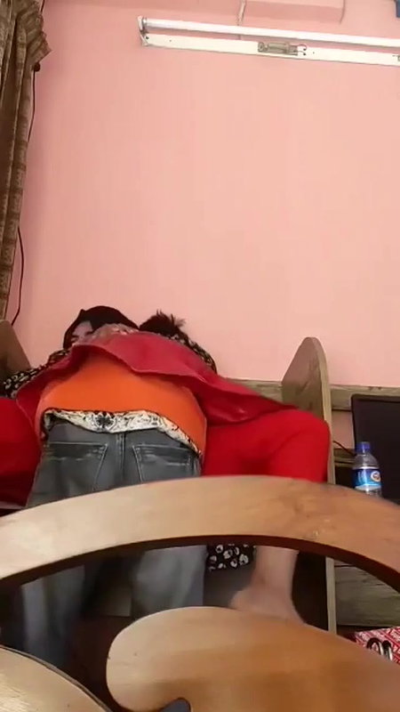 Desi collage lover quick fucking