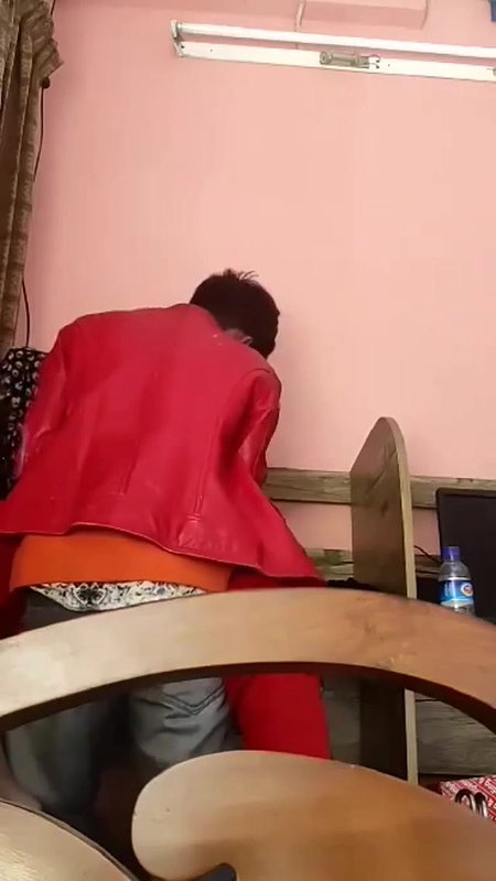 Desi collage lover quick fucking