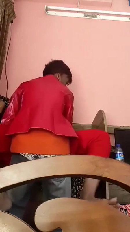 Desi collage lover quick fucking