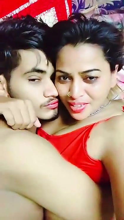 Desi lover fun