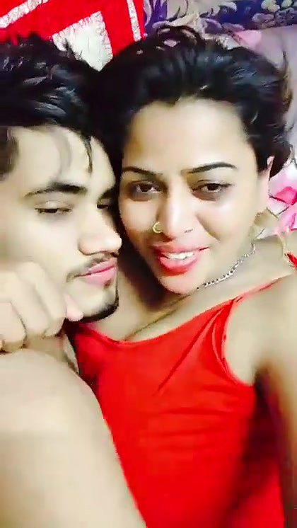 Desi lover fun