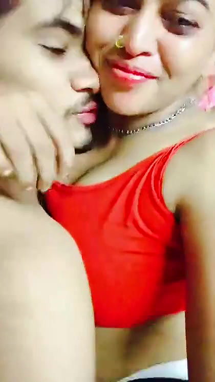 Desi lover fun