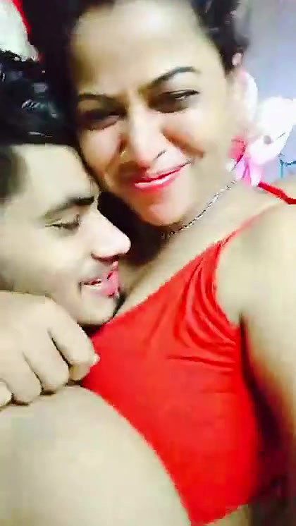 Desi lover fun