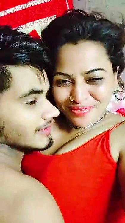 Desi lover fun