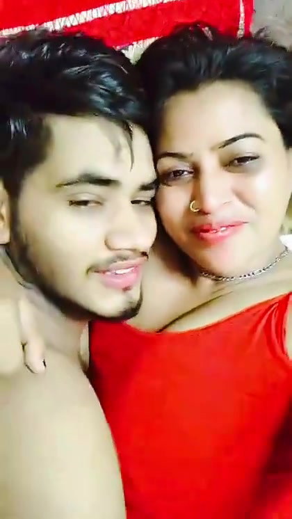 Desi lover fun