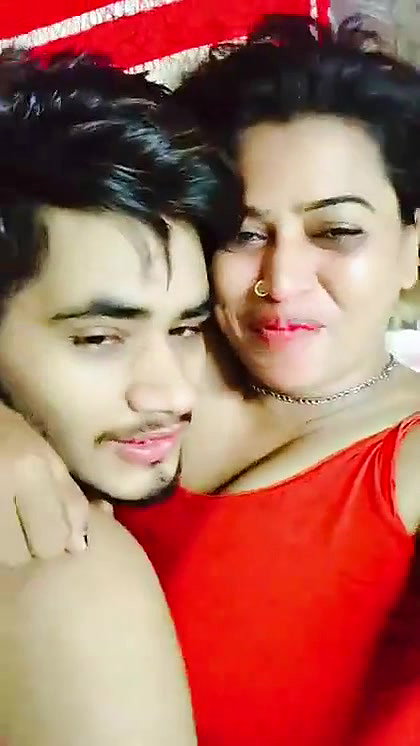 Desi lover fun
