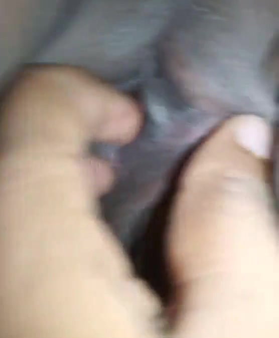 Desi village aunty sexy pussy