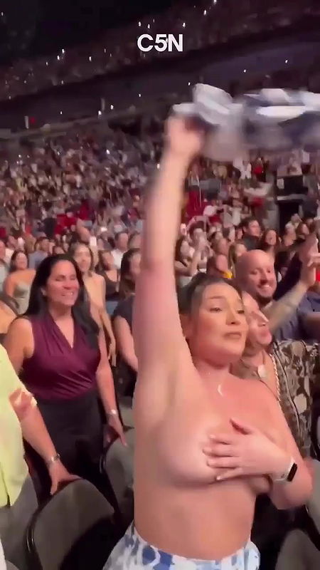 Sexy Reel collection