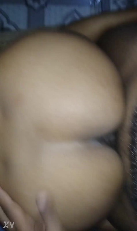 Desi sexy bhabi fucking with husbnad best friend