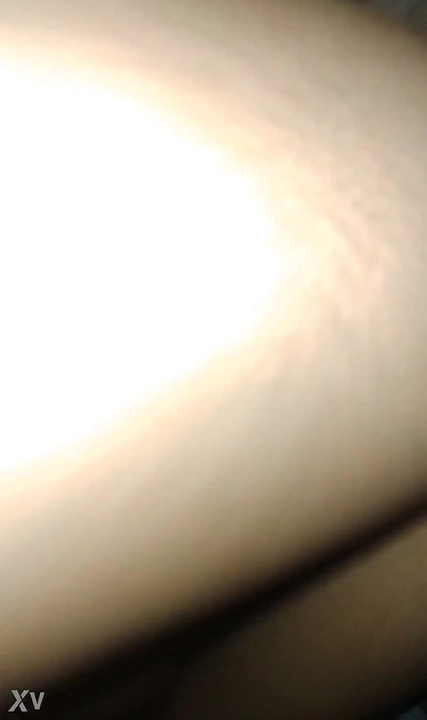 Desi sexy bhabi fucking with husbnad best friend