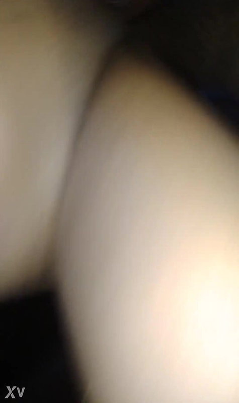Desi sexy bhabi fucking with husbnad best friend