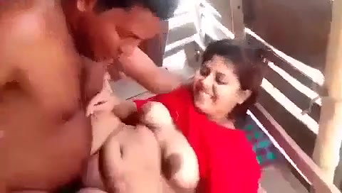 Bangla Village Randi Fucking