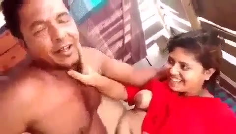 Bangla Village Randi Fucking