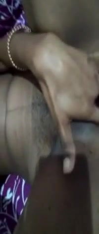 Desi Gf Showing For Bf