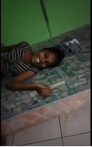 Tamil Gir-l BJ to BF