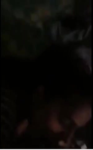 Tamil Gir-l BJ to BF