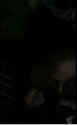 Tamil Gir-l BJ to BF