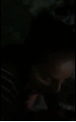 Tamil Gir-l BJ to BF