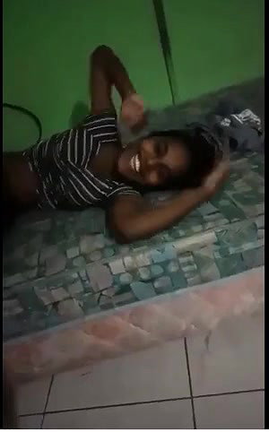 Tamil Gir-l BJ to BF