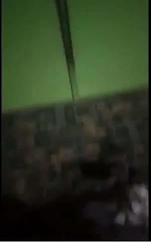 Tamil Gir-l BJ to BF
