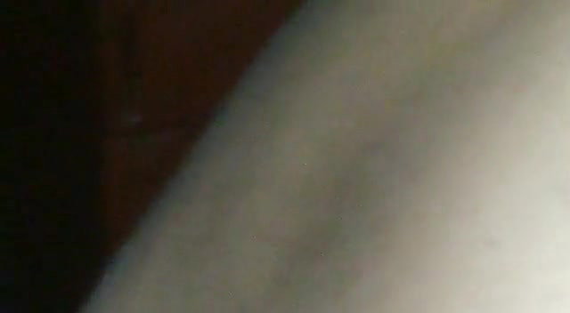 Beautiful Girl Boob Sucking By Uncle