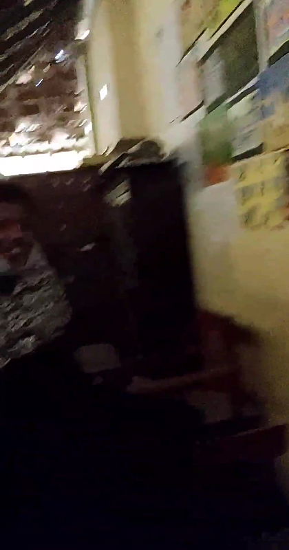 Lankan Guy fucking Milf