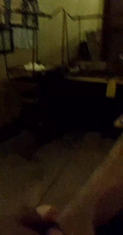 Lankan Guy fucking Milf