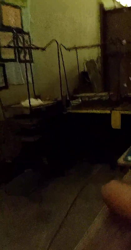 Lankan Guy fucking Milf